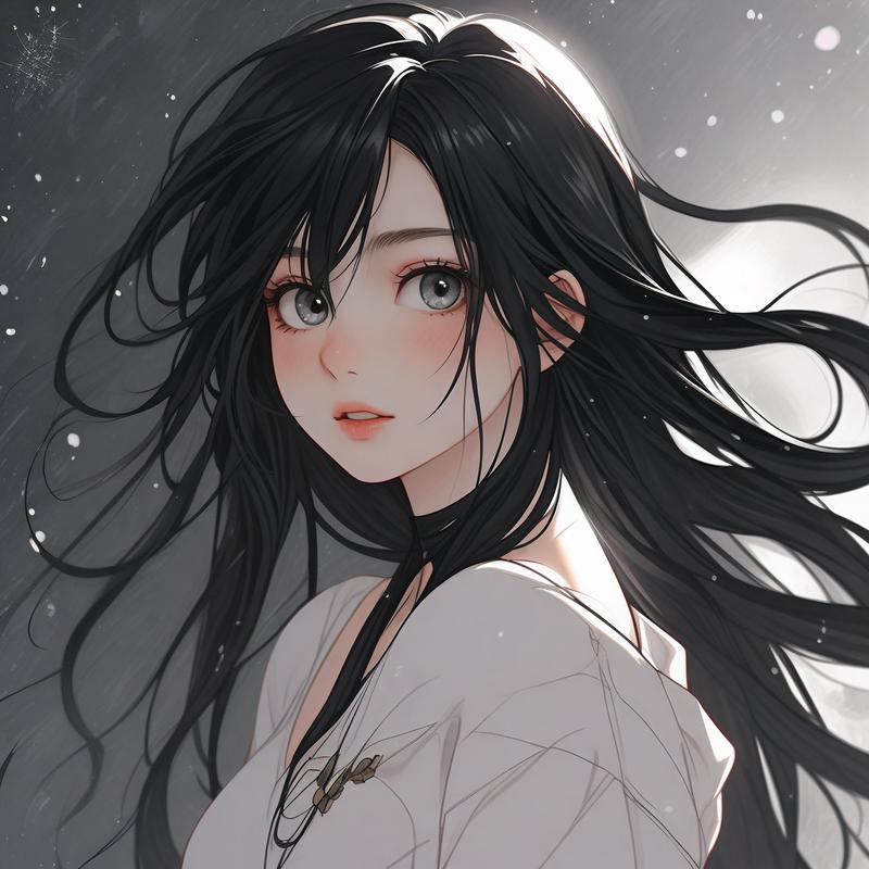 国产在线中文精品一区_加勒比伊人色综合久久天堂_精品视频在线看一区二区三区_日韩精品人妻少妇一区二区三区_国产乱码一区二区在线播放_日韩亚洲综合一区二区三区_免费观看的美女视频网站_国产一级毛片内射年月直播|热爱李商隐的农民工走红说明什么？